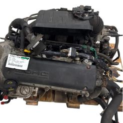 Motor m16a Suzuki Liana (er, rh_) 1.6 (rh 416)