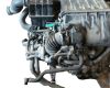 Suzuki Liana fastback 1.3