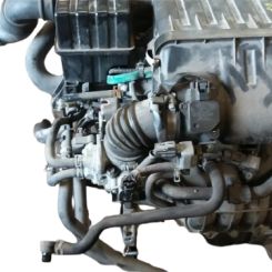 Motor m13a Suzuki Liana fastback 1.3
