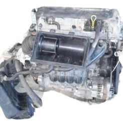 Motor m13a Suzuki Liana fastback 1.3