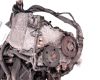 Suzuki Liana fastback 1.3