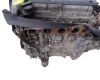 Suzuki Liana fastback 1.3