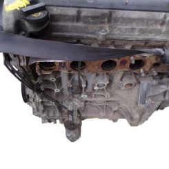 Motor m13a Suzuki Liana fastback 1.3