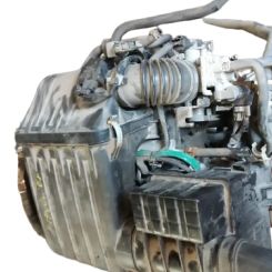 Motor m13a Suzuki Liana fastback 1.3