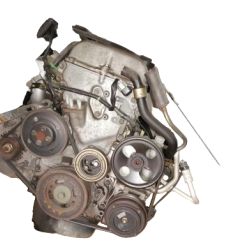 Motor m13a Suzuki Liana fastback 1.3