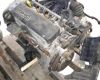 Suzuki Liana fastback 1.3