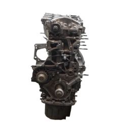 Motor 8hy Suzuki Liana fastback 1.4 ddis