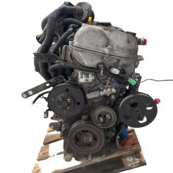 Motor m16a Suzuki Liana fastback 1.6