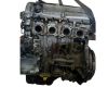 Suzuki Liana fastback 1.6
