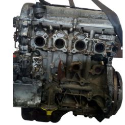 Motor m16a Suzuki Liana fastback 1.6