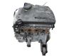 Suzuki Liana fastback 1.6 4wd