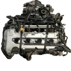 Motor m16a Suzuki Liana fastback 1.6 4wd