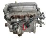 Suzuki Liana fastback 1.6