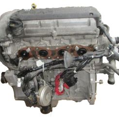 Motor m16a Suzuki Liana fastback 1.6