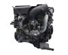 Suzuki Liana fastback 1.6