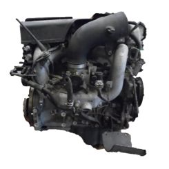 Motor m16a Suzuki Liana fastback 1.6
