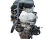 Suzuki Liana fastback 1.6