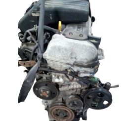 Motor m16a Suzuki Liana fastback 1.6