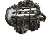 Suzuki Liana fastback 1.6 i (rh416)