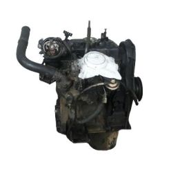 Motor  Suzuki Maruti 