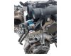 Suzuki S-cross (akk414) 1.4 smart hybrid