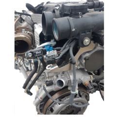 Motor k14d Suzuki S-cross (akk414) 1.4 smart hybrid