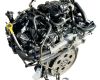 Suzuki S-cross (akk414) 1.4 smart hybrid