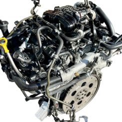 Motor k14d Suzuki S-cross (akk414) 1.4 smart hybrid
