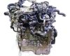 Suzuki S-cross (akk414) 1.4 smart hybrid