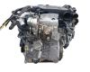 Suzuki S-cross (akk414) 1.4 smart hybrid allgrip