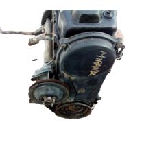 Motor nf8q Suzuki Samurai todo terreno, abierta (sj_) 1.9 d (sj419)