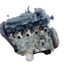 Motor nf8q Suzuki Samurai todo terreno, cerrada (sj_) 1.9 d a las 4 ruedas