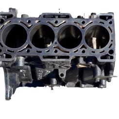 Motor f10a Suzuki Sj410 1.0 (sj410)