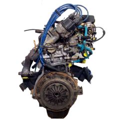 Motor g13a Suzuki Sj413 (os) 1.3 (sj 413)
