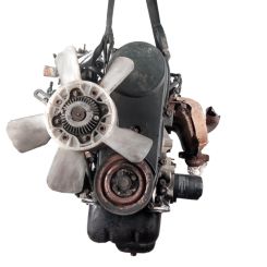 Motor g13a Suzuki Sj413 (os) 1.3 (sj413)