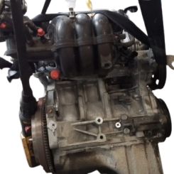 Motor k10b Suzuki Splash (ex) 1.0 (a5b 310)