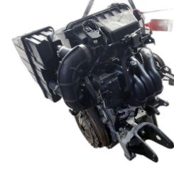 Motor k10b Suzuki Splash (ex) 1.0 (a5b 310)