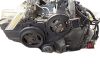 Suzuki Splash (ex) 1.0 (a5b 310)