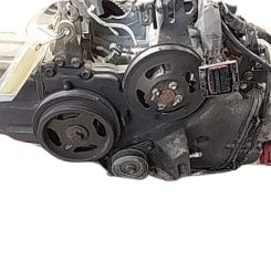 Motor k10b Suzuki Splash (ex) 1.0 (a5b 310)