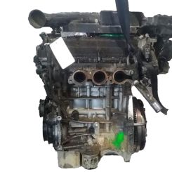 Motor k10b Suzuki Splash (ex) 1.0 (a5b 310)