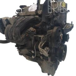 Motor k10b Suzuki Splash (ex) 1.0 (a5b 310)