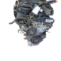 Motor k12b Suzuki Splash (ex) 1.2 (a5b 412)