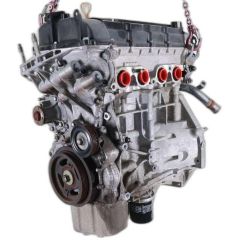 Motor k12b Suzuki Splash (ex) 1.2 (a5b 412)