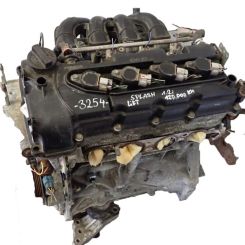 Motor k12b Suzuki Splash (ex) 1.2 (a5b 412)