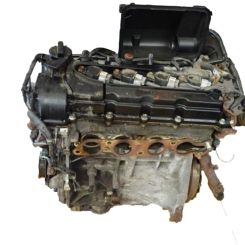 Motor k12b Suzuki Splash (ex) 1.2 (a5b 412)