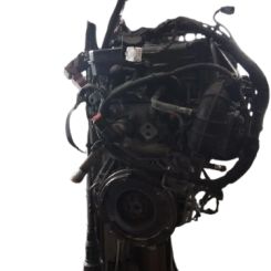 Motor k12b Suzuki Splash (ex) 1.2 lpg