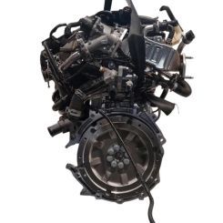 Motor 2zr-fxe Suzuki Swace (amz_) 1.8 hybrid