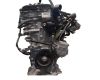 Suzuki Swace (amz_) 1.8 hybrid