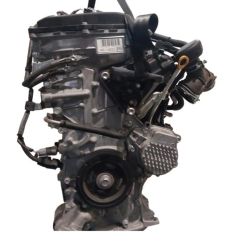 Motor 2zr-fxe Suzuki Swace (amz_) 1.8 hybrid