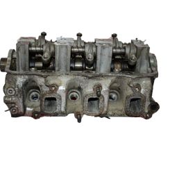 Motor g10t Suzuki Swift i (aa) 1.0 turbo (sa310)